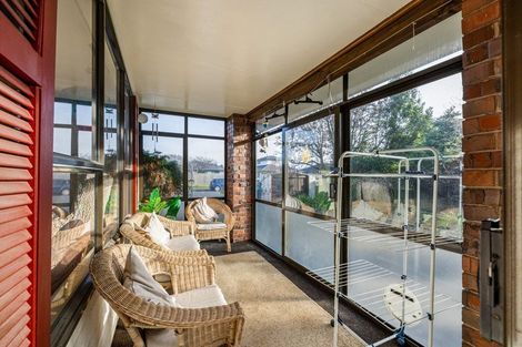 Photo of property in 130 Bower Avenue, New Brighton, Christchurch, 8083