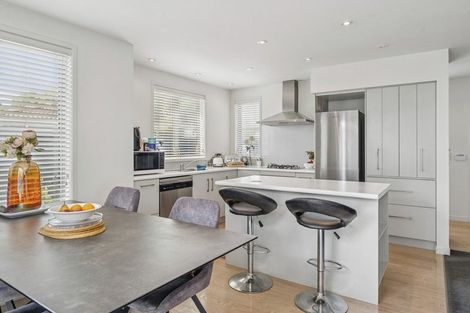 Photo of property in 7a Grey Street, Glenholme, Rotorua, 3010
