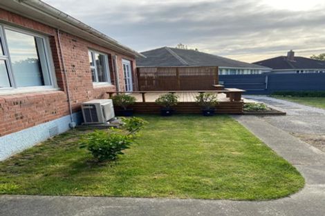 Photo of property in 45 Rangiora Avenue, Roslyn, Palmerston North, 4414