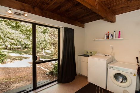 Photo of property in 27 Totara Street, Ohakune, 4625