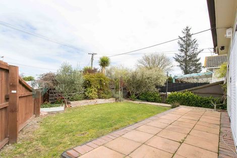 Photo of property in 35 Dampier Street, Woolston, Christchurch, 8023