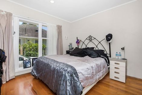 Photo of property in 88 Kervil Avenue, Te Atatu Peninsula, Auckland, 0610