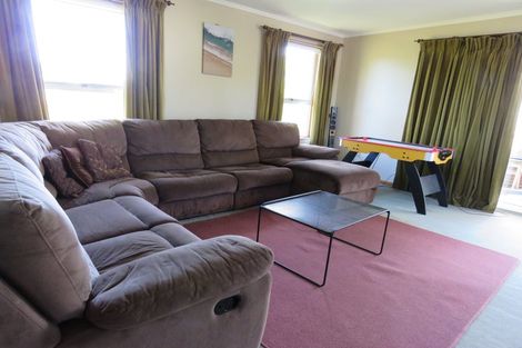 Photo of property in 26 Charles Street, Kaiapoi, 7630