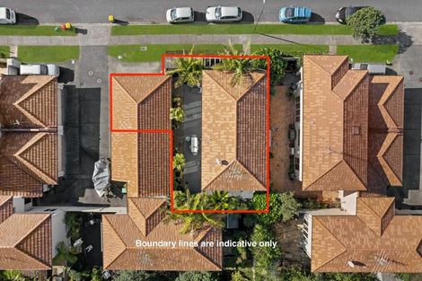 Photo of property in 31 Millennial Way, Orewa, 0931