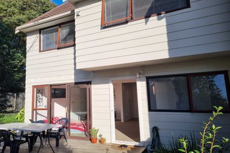 Photo of property in 15/19a Gray Avenue, Mangere East, Auckland, 2024