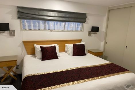 Photo of property in 87a Kilmore Street, Christchurch Central, Christchurch, 8013