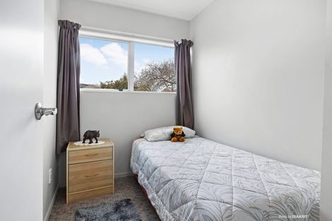 Photo of property in 20a Stephen Street, Trentham, Upper Hutt, 5018