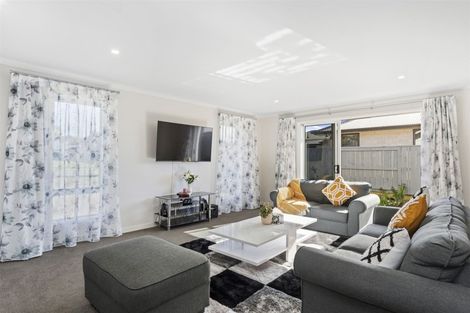 Photo of property in 18a No 2 Road, Te Puke, 3119