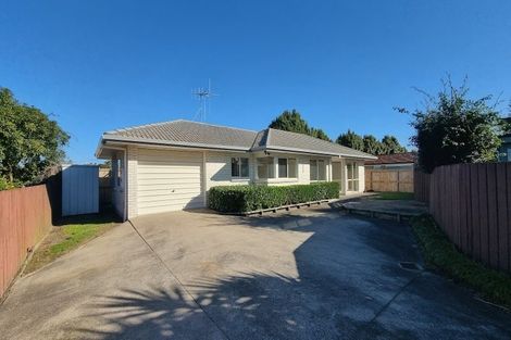 Photo of property in 86b Ngatai Road, Otumoetai, Tauranga, 3110