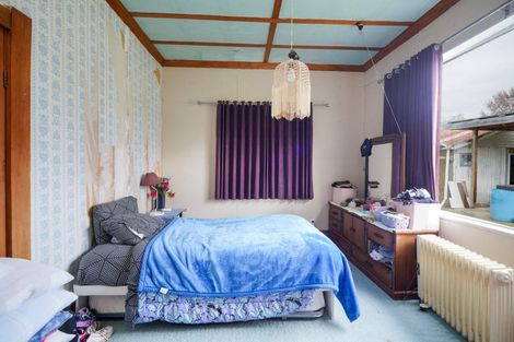 Photo of property in 676 Boundary Road, Drummond, Otautau, 9683