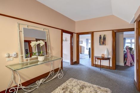 Photo of property in 70 Easther Crescent, Kew, Dunedin, 9012