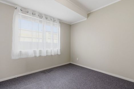 Photo of property in 22b College Place, Poike, Tauranga, 3112