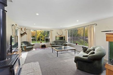 Photo of property in 153 Greens Road, Tuahiwi, Kaiapoi, 7691