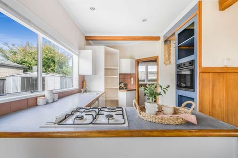 Photo of property in 46 Plunket Street, Spreydon, Christchurch, 8024