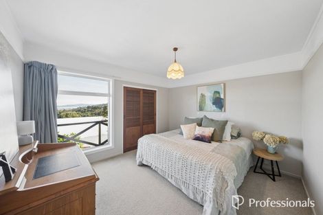 Photo of property in 66b Major Drive, Kelson, Lower Hutt, 5010
