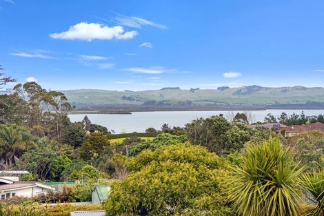 Photo of property in 8 James Mcleod Road, Shelly Beach, Helensville, 0874