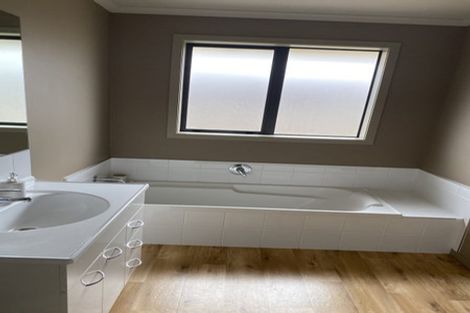 Photo of property in 6d Maitland Street, Frankton, Hamilton, 3204