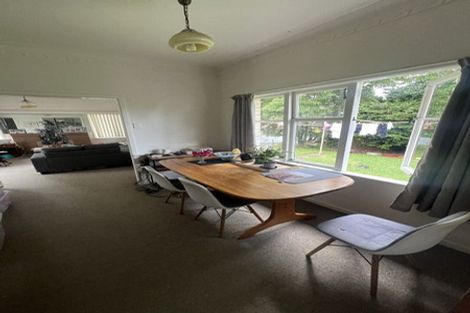 Photo of property in 12 Macfarlane Street, Hamilton East, Hamilton, 3216