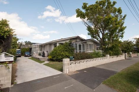 Photo of property in 230 Ilam Road, Ilam, Christchurch, 8041