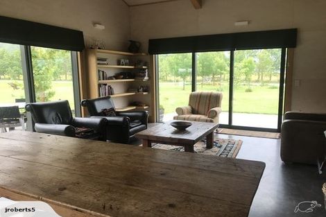 Photo of property in 66 Gladsmuir Road, Queensberry, Cromwell, 9383