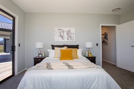 Photo of property in 214b Te Waerenga Road, Hamurana, 3096