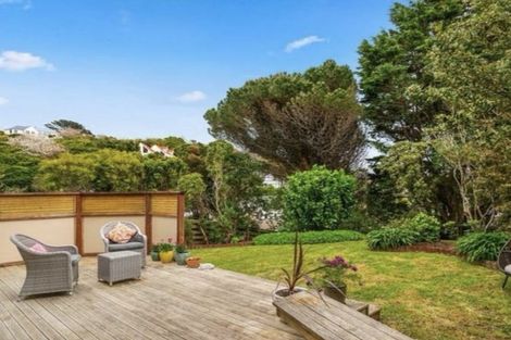 Photo of property in 53 Cambrian Street, Churton Park, Wellington, 6037