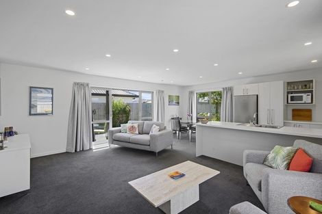 Photo of property in 38 Chert Street, Rolleston, 7614