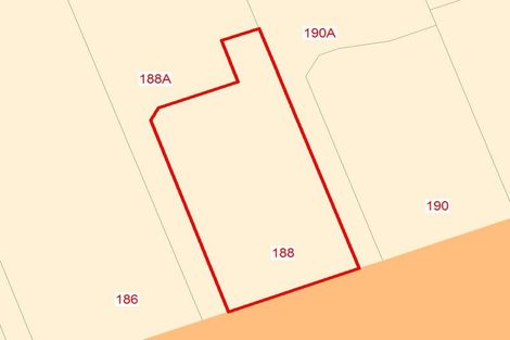 Photo of property in 188 Old Wairoa Road, Papakura, 2110