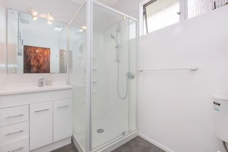 Photo of property in 1/26 Rajkot Terrace, Broadmeadows, Wellington, 6035