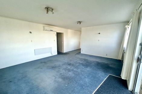 Photo of property in 38 Kanpur Road, Broadmeadows, Wellington, 6035