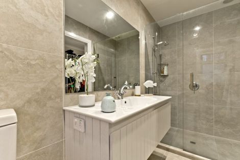 Photo of property in 22 Marae Road, Greenhithe, Auckland, 0632