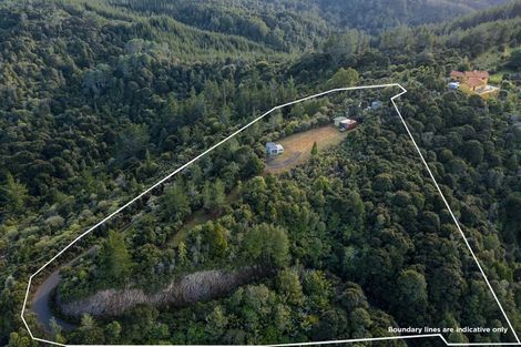Photo of property in 57 Tarapatiki Drive, Whitianga, 3510