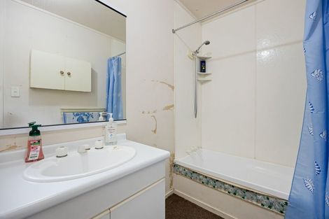 Photo of property in 2130 Gordonton Road, Taupiri, 3791