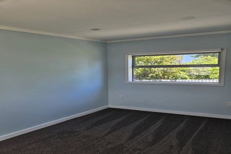 Photo of property in 185 Morton Street, Strathern, Invercargill, 9812
