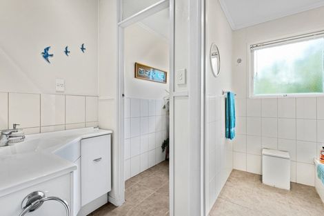 Photo of property in 18 Mayfair Crescent, Mairangi Bay, Auckland, 0630