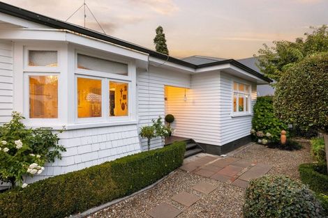 Photo of property in 39a Princes Street, Cambridge, 3434