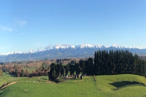 Photo of property in 17 Hill Street, Te Kuiti, 3910