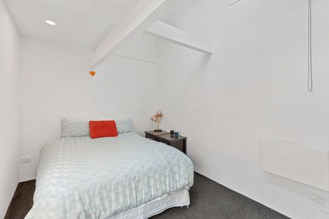 Photo of property in 1/1 Anzac Parade, Whanganui East, Wanganui, 4500