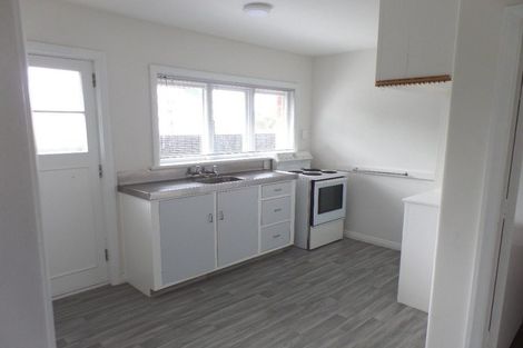 Photo of property in 12a Rawhiti Avenue, New Brighton, Christchurch, 8083