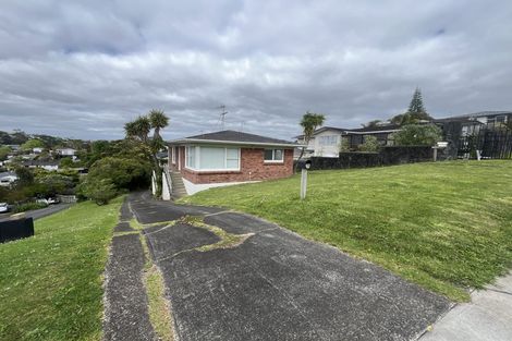 Photo of property in 2/78 Glamorgan Drive, Torbay, Auckland, 0630