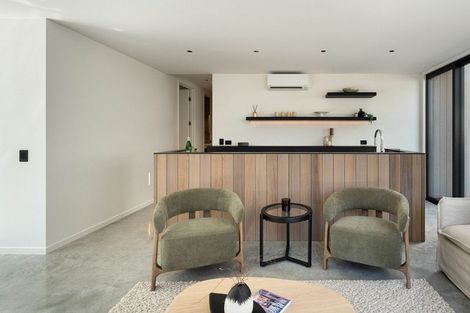Photo of property in 30b Pitau Road, Mount Maunganui, 3116