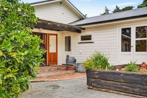 Photo of property in 360 Raukawa Road, Raukawa, Hastings, 4174
