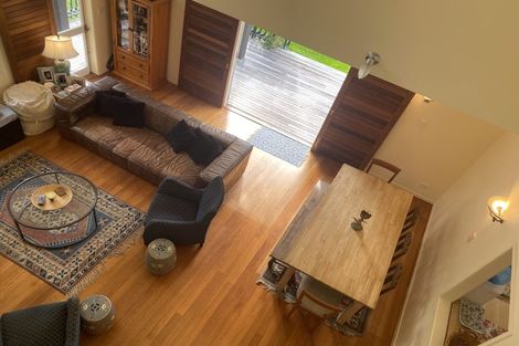 Photo of property in 31 Young Street, Mahurangi East, Warkworth, 0982