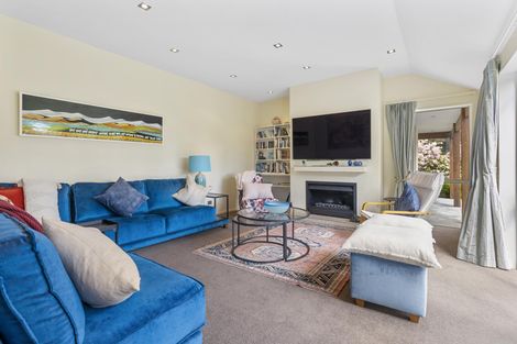 Photo of property in 150 Glen Lyon Road, Twizel, 7901