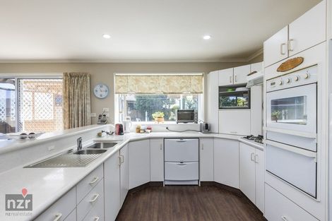 Photo of property in 34 Jefferson Crescent, Milson, Palmerston North, 4414