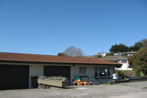 Photo of property in 39 Whareora Terrace, Cashmere, Christchurch, 8022