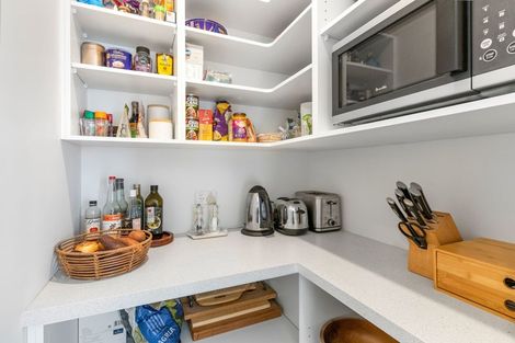 Photo of property in 2 Alfie Lane, Lincoln, 7608
