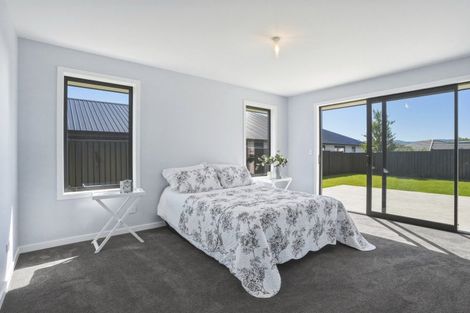 Photo of property in 9 Petre Lane, East Taieri, 9024