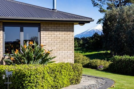 Photo of property in 197c Turuturu Road, Hawera, 4674