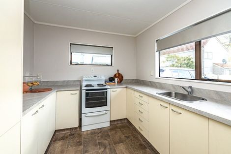Photo of property in 7c Urquhart Street, Whanganui, 4500